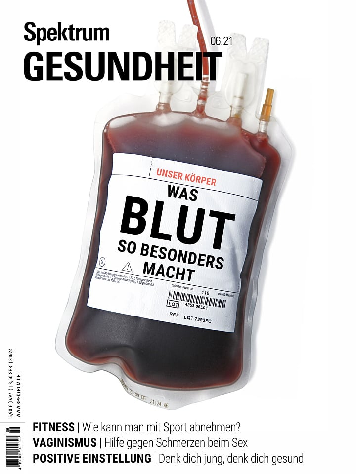 Sie Erleiden Diese Schmerzen Freiwillig, Und Das In Der Öffentlichkeit Sie Erleiden Diese Schmerzen Freiwillig, Und Das In Der Öffentlichkeit
